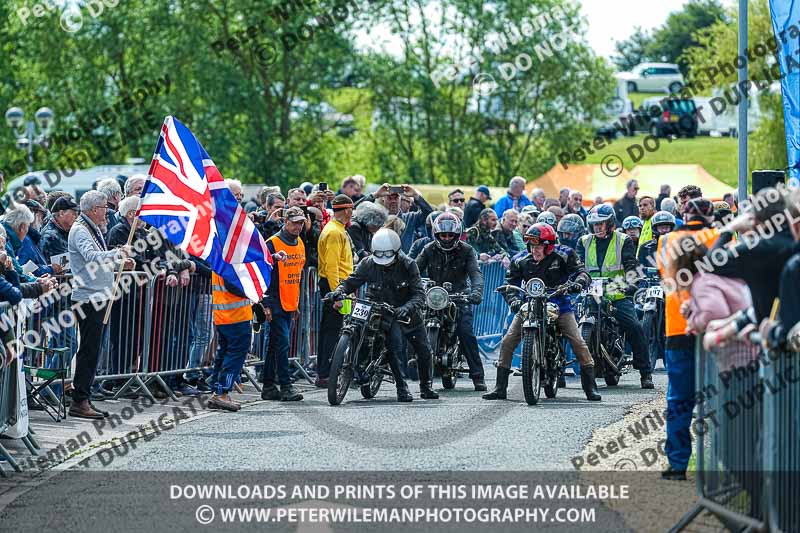 Vintage motorcycle club;eventdigitalimages;no limits trackdays;peter wileman photography;vintage motocycles;vmcc banbury run photographs